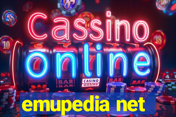 emupedia net